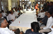 No end to Veerashaiva-Lingayat row; expert panel formed